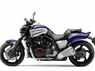 Yamaha VMX V-Max